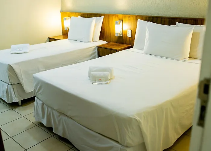 Steel Valley Hotel