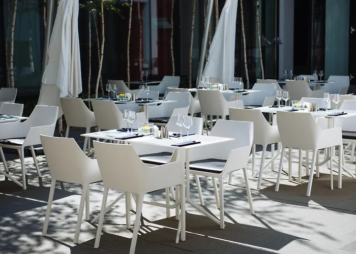Hotel Privo