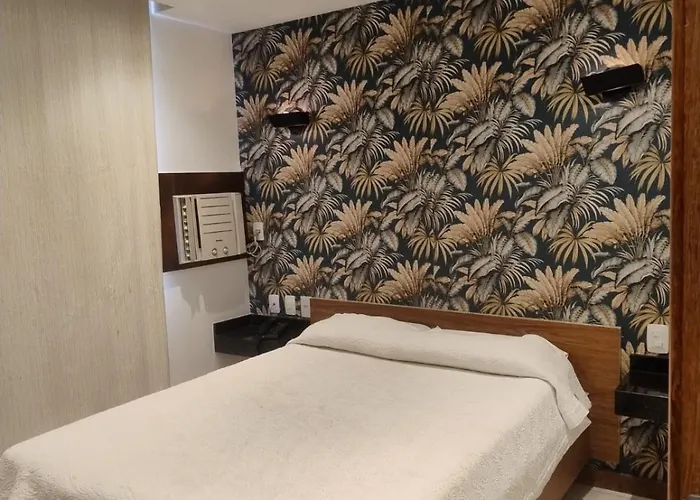 Real Hotel