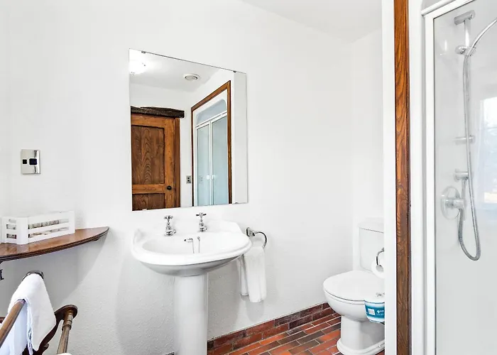The Honest Lawyer, An Ascend Collection Hotel