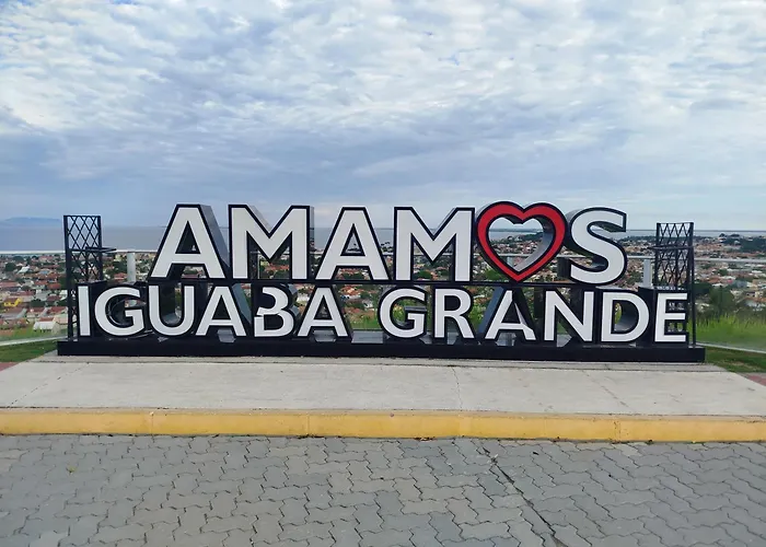 Condomínio Pousada Amarela 100 metros da Praia