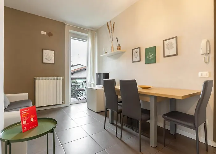 L'Angelica Holiday Home