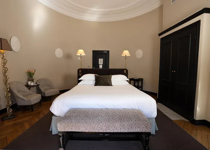 Le Cavendish