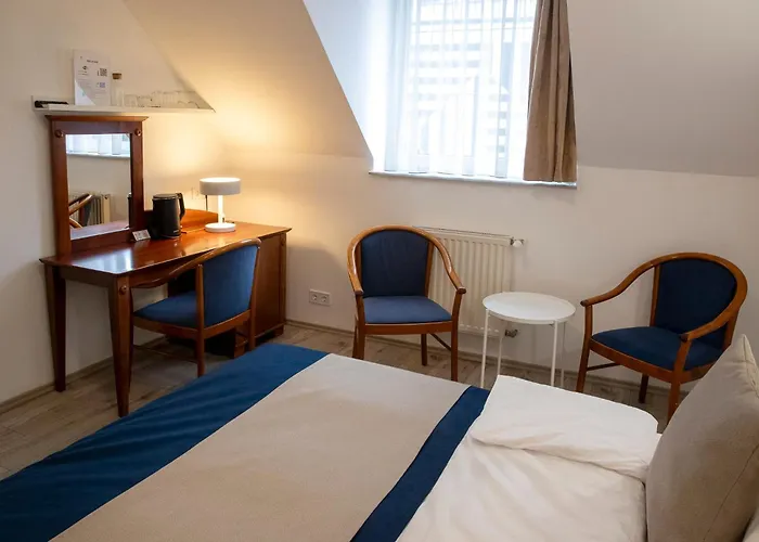 Fonte Hotel