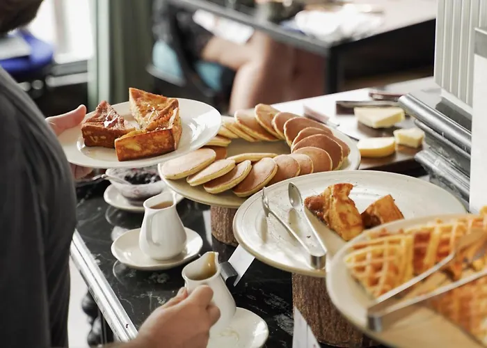 Solaria Hanoi Hotel