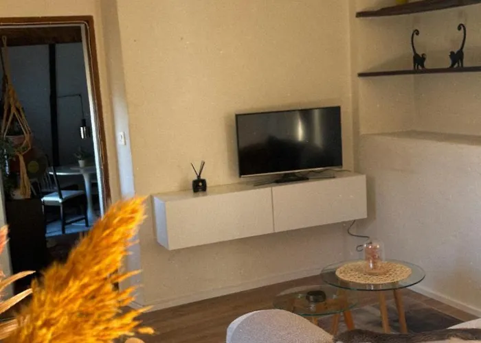 Residenza Valentino