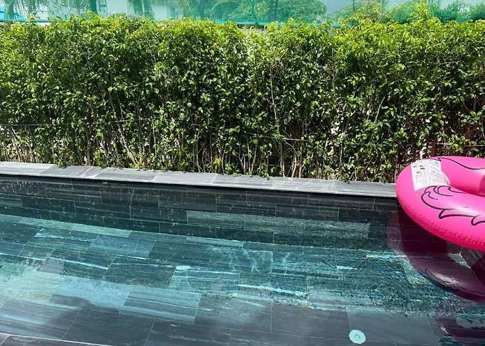 Minh Anh Hotel