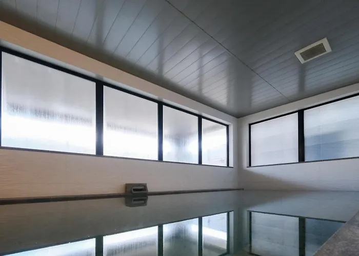 Ala Hotel Kyoto