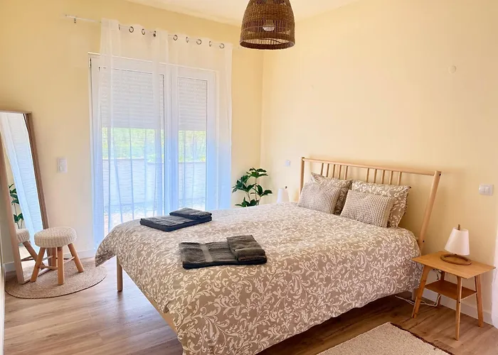 Casa Kiko