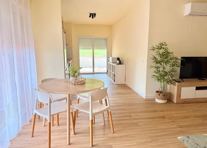 Casa Kiko