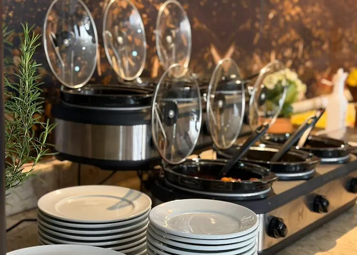 Linhares Design Hotel