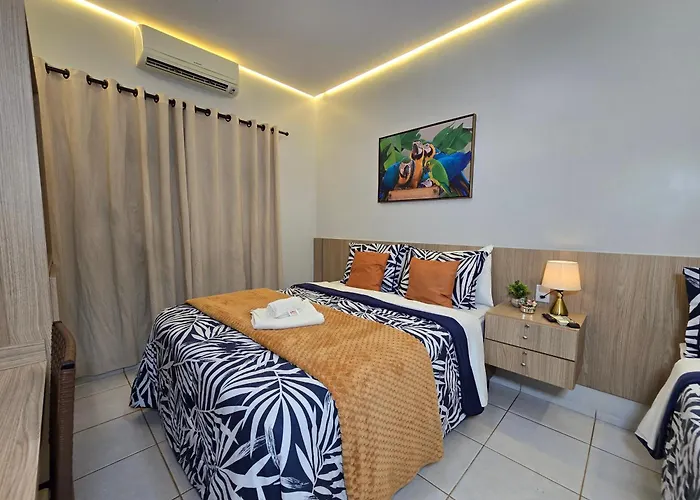 Malta Hotel