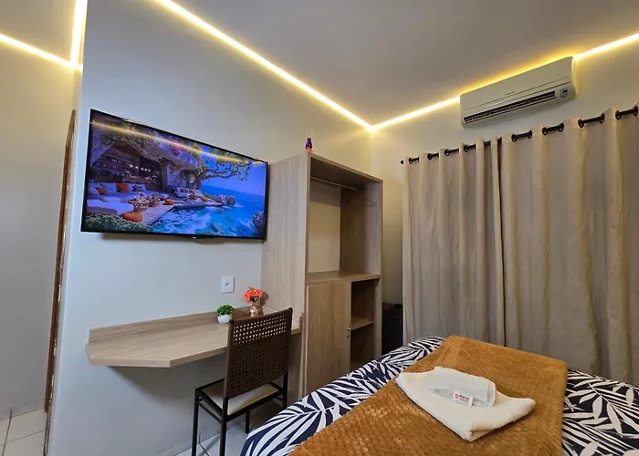 Malta Hotel