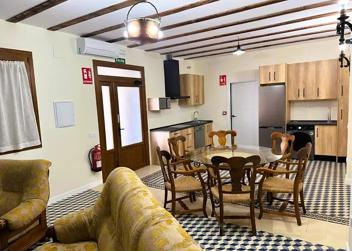 Hotel A Posada