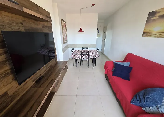 Apt 8 min do centro de Piracicaba, 30 min Thermas São Pedro SP