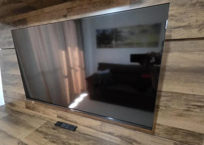 Apt 8 min do centro de Piracicaba, 30 min Thermas São Pedro SP