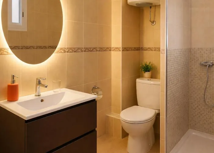 Hotel Ancla