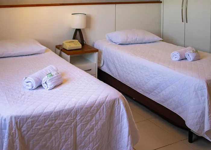 Maktub Hotel Itu