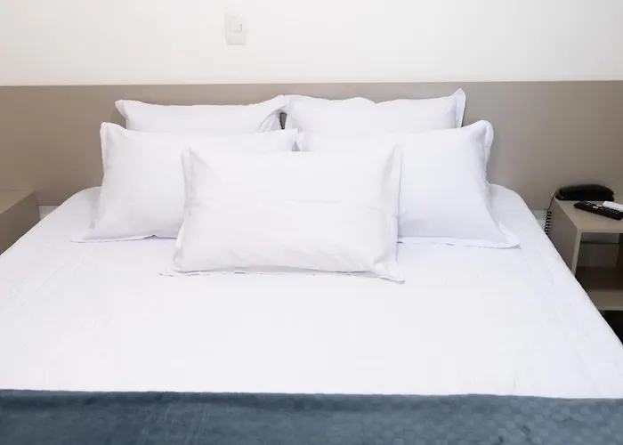 Nostro Hotel
