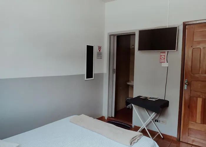 Hotel Hawaii