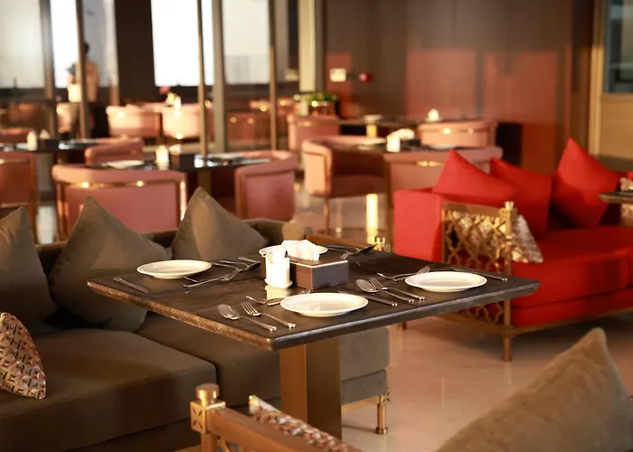 Baghdad Do Hotel