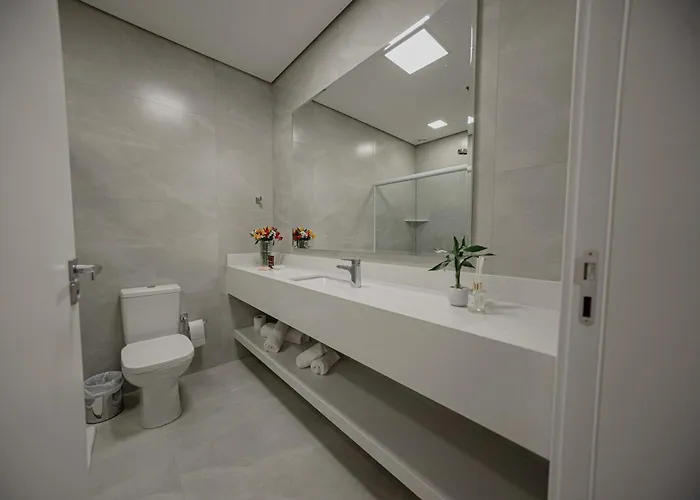 Hotel Cantuccio