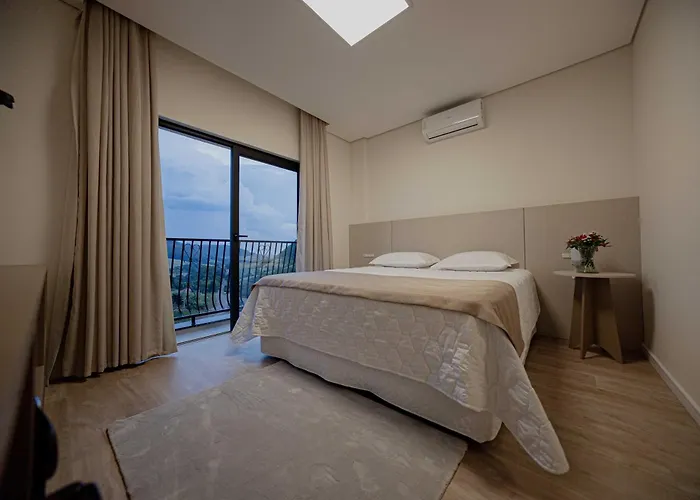 Hotel Cantuccio