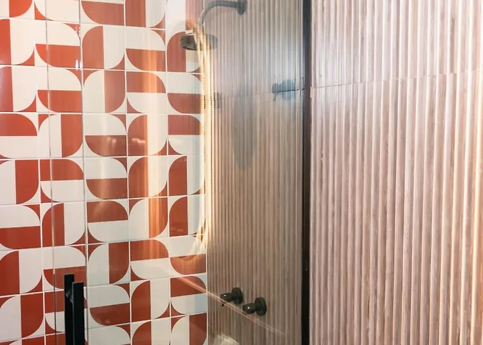 Ruby Hotels
