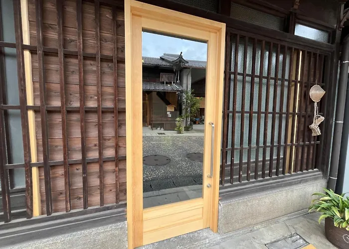 Yoya - Vacation Stay 39986V