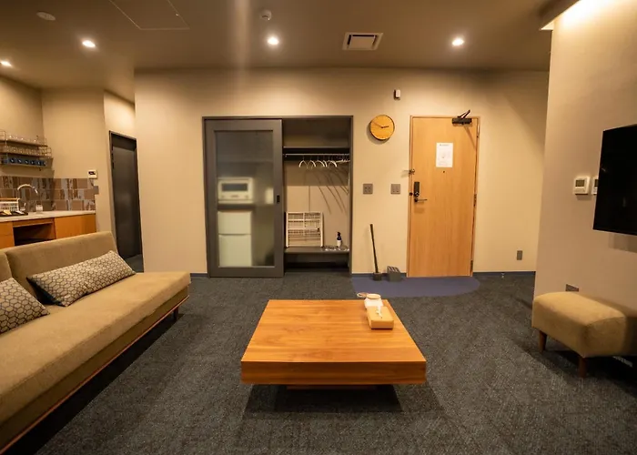 Home - Vacation Stay 14969V