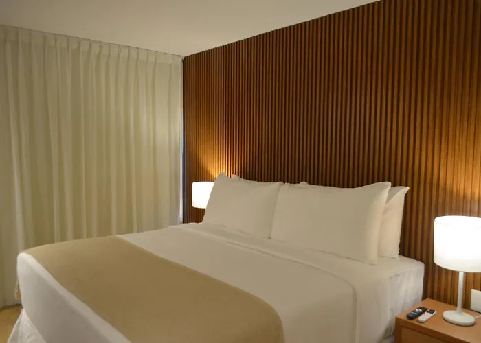Hotel Raices Del Arapey
