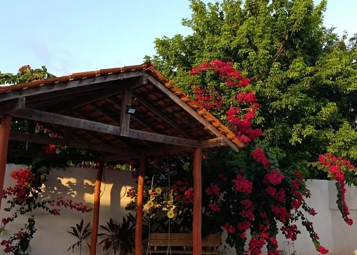 Hotel Dom Bosco