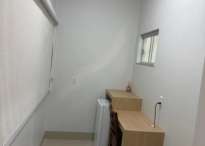 Hotel Marinho