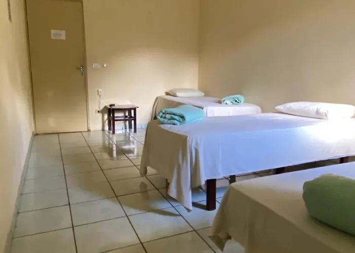 Império Hotel