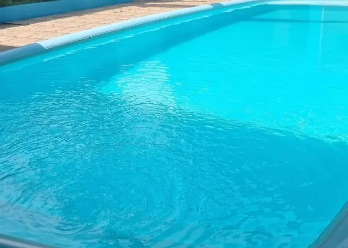 Paulos Pousada