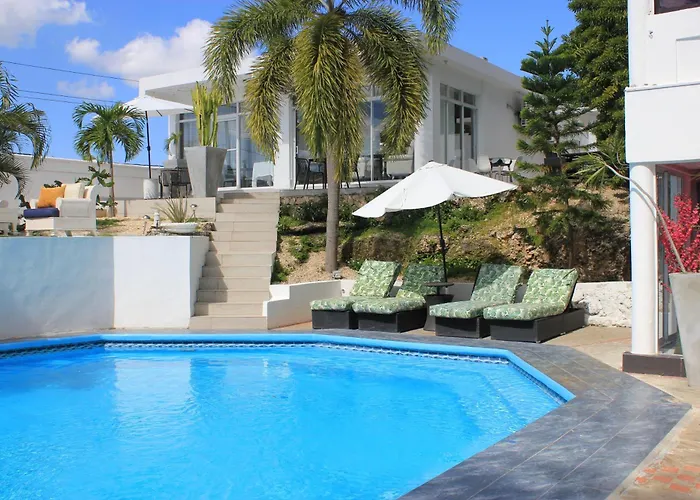 Onyx Luxury Rd