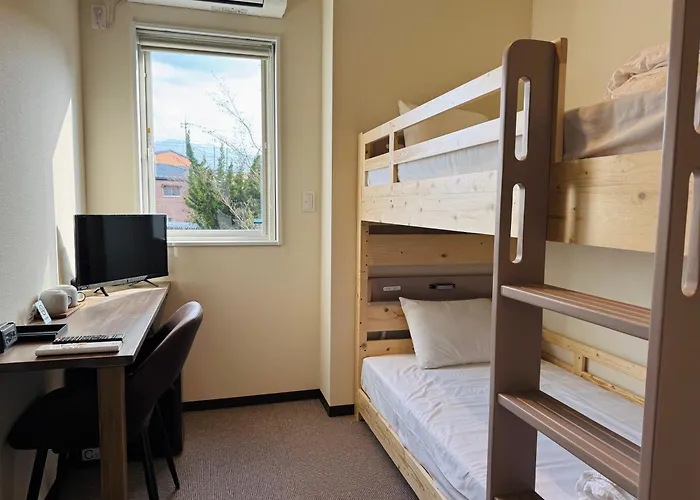 Haostay Eirin