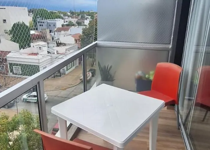 La Raquel