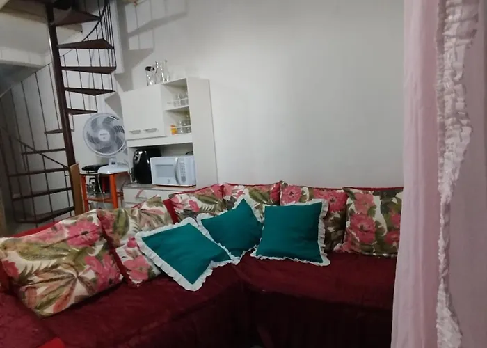 Casa em cidreira centro