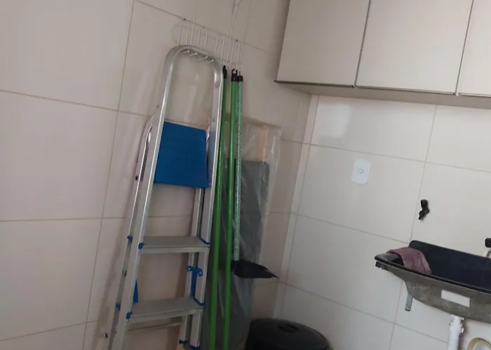 Bem Estar no Bom Ap 2