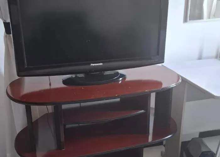 Kitnet Duplex Ibiuna