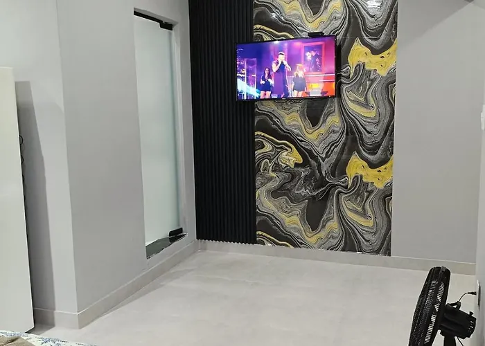 Studio Numero 10
