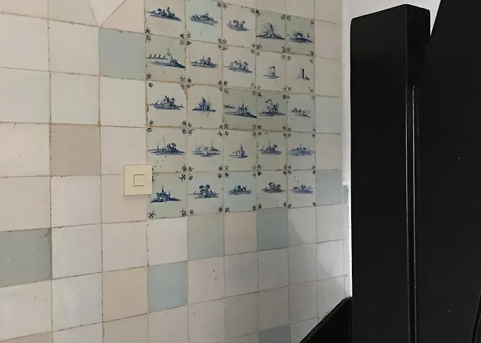 De Kleine Prins Enkhuizen