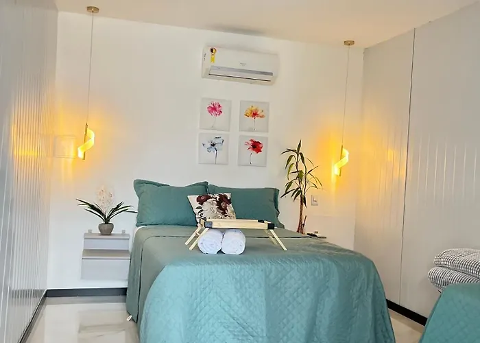 Hotel Pousada Chalé Do Rei