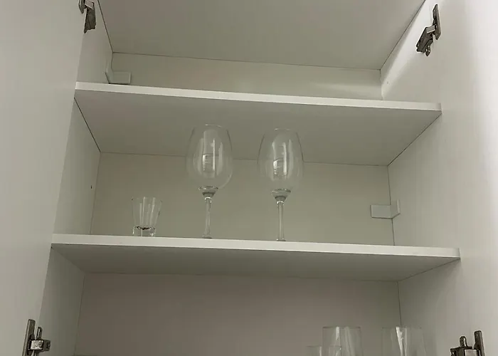 Apartamento 2 dorms próximo a UFABC e CPTM