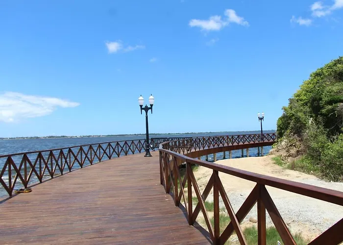 Casa Completa em Araruama refúgio e conforto próximo a Lagoa
