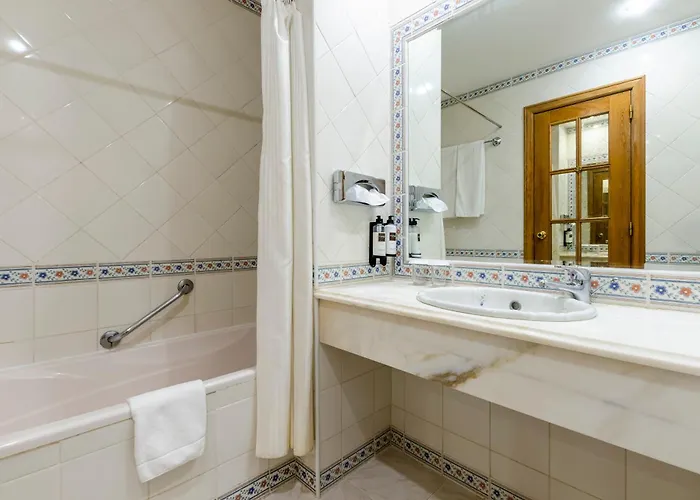 Turim Club Azeitao Hotel