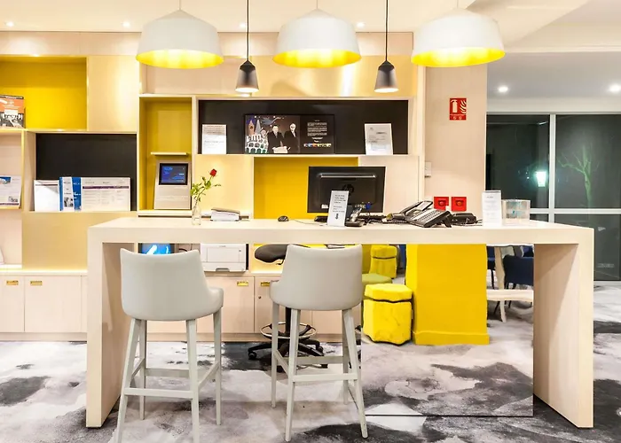 Hotel Mercure Macon Bord De Saone