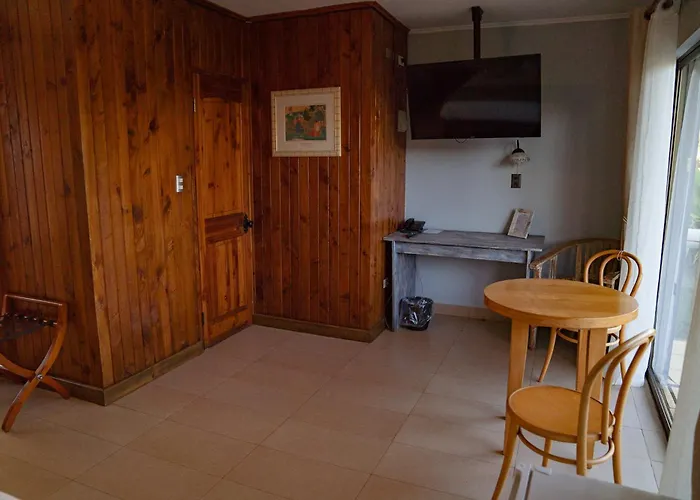 Taha Tai