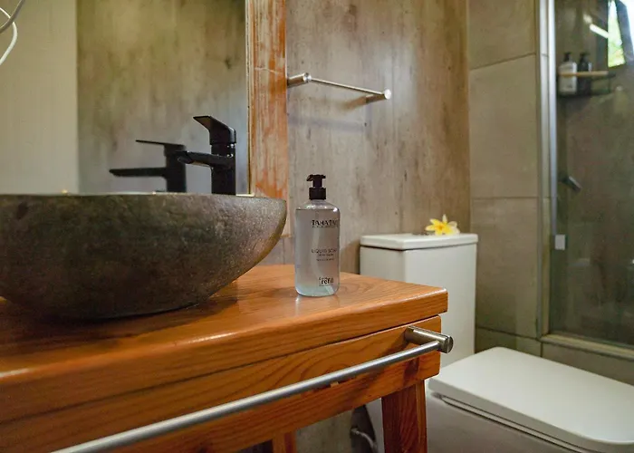 Taha Tai